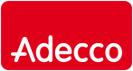 Adecco_Logo.svg