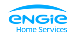 ENGIE HOME SERVICES