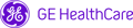 GE_HealthCare_logo_2023