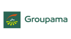 Groupama logo