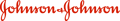Johnson_and_Johnson_Logo.svg