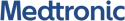 Medtronic_logo.svg