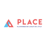 PLACE