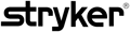 Stryker_Corporation_logo.svg