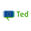TED