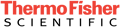 Thermo_Fisher_Scientific_logo.svg