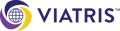 Viatris.svg