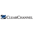 clearchannel