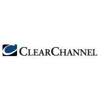 clearchannel