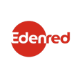 ederned-1