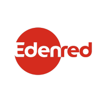 ederned-1