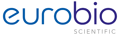 eurobio