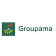 groupama