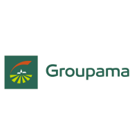 groupama