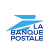 lbp