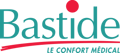 logo-blcm
