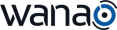 logo_wanao_no_baseline-1 logo_wanao_no_baseline-1