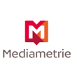 mediametrie