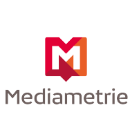 mediametrie