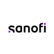 sanofi