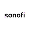 sanofi