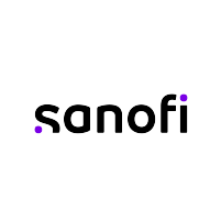 sanofi