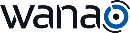 logo_wanao_no_baseline-1